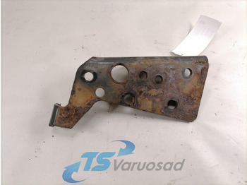 Frame/ Chassis voor Vrachtwagen Scania Bracket 1496814: afbeelding 2