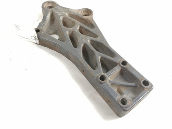 Frame/ Chassis voor Vrachtwagen Scania Bracket 1540784: afbeelding 3 Frame/ Chassis voor Vrachtwagen Scania Bracket 1540784: afbeelding 3