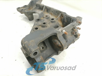 Frame/ Chassis voor Vrachtwagen Scania Bracket 1727270: afbeelding 2