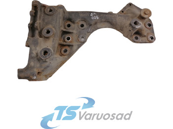 Frame/ Chassis SCANIA