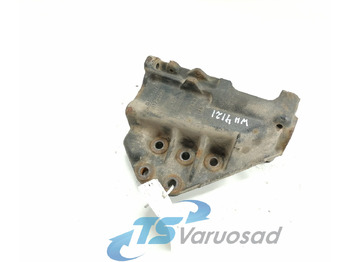 Frame/ Chassis SCANIA