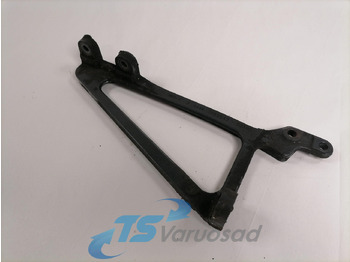 Frame/ Chassis SCANIA