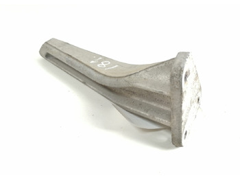 Frame/ Chassis SCANIA