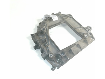 Frame/ Chassis SCANIA