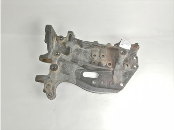 Frame/ Chassis SCANIA