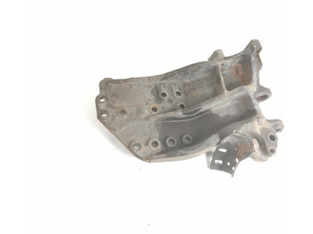 Frame/ Chassis SCANIA