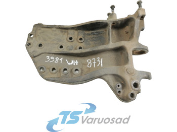 Frame/ Chassis SCANIA