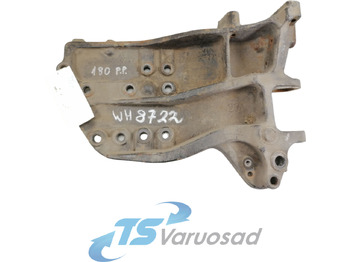 Frame/ Chassis SCANIA