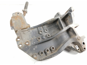 Frame/ Chassis SCANIA