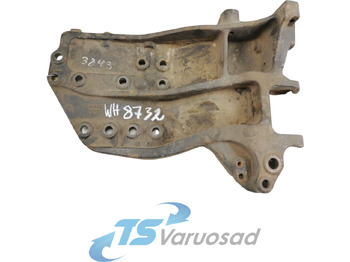 Frame/ Chassis SCANIA