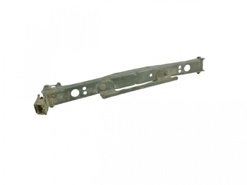 Frame/ Chassis SCANIA