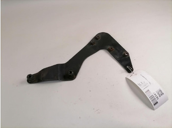 Frame/ Chassis voor Vrachtwagen Scania Bracket 2531895: afbeelding 2