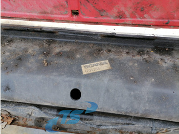 Bumper voor Vrachtwagen Scania Bumper 1731206: afbeelding 5