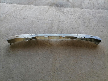 Bumper voor Vrachtwagen Scania Bumper 1787347: afbeelding 5