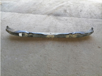Bumper voor Vrachtwagen Scania Bumper 1787347: afbeelding 2