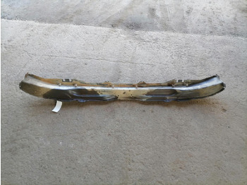 Bumper voor Vrachtwagen Scania Bumper 1787347: afbeelding 4