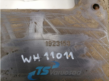 Bumper voor Vrachtwagen Scania Bumper bracket 1923153: afbeelding 3 Bumper voor Vrachtwagen Scania Bumper bracket 1923153: afbeelding 3