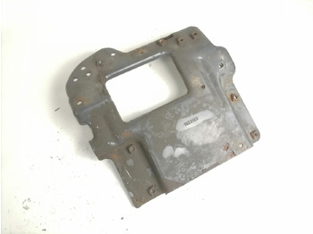 Bumper SCANIA