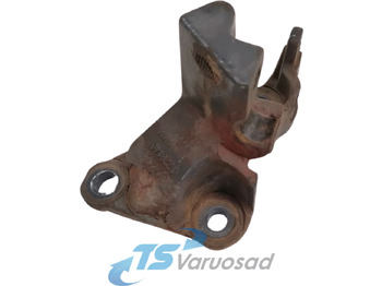 Frame/ Chassis SCANIA