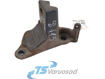 Frame/ Chassis SCANIA