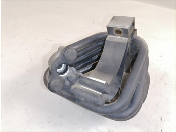 Compressor voor Vrachtwagen Scania Compressor air pipe 2280756: afbeelding 2