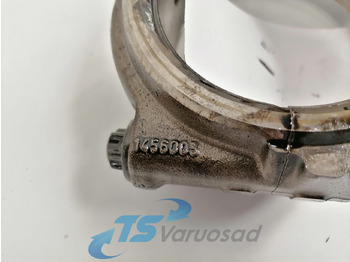 Zuigers/ Ringen/ Glijlagers voor Vrachtwagen Scania Connecting rod + piston 2190306: afbeelding 5 Zuigers/ Ringen/ Glijlagers voor Vrachtwagen Scania Connecting rod + piston 2190306: afbeelding 5