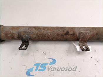 Koelsysteem voor Vrachtwagen Scania Coolant pipe 1362974: afbeelding 2