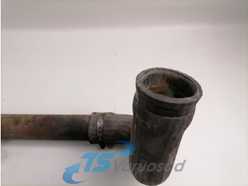 Koelsysteem voor Vrachtwagen Scania Coolant pipe 1362974: afbeelding 4