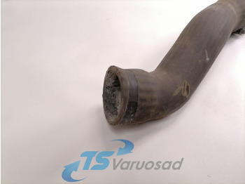 Koelsysteem voor Vrachtwagen Scania Coolant pipe 1362974: afbeelding 3