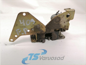 Deur en onderdelen voor Vrachtwagen Scania Door lock 1789312: afbeelding 2 Deur en onderdelen voor Vrachtwagen Scania Door lock 1789312: afbeelding 2
