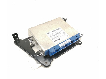 ECU SCANIA