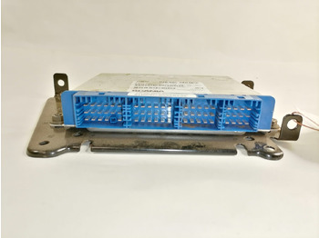 ECU voor Vrachtwagen Scania Ecu, EBS 1863280: afbeelding 2 ECU voor Vrachtwagen Scania Ecu, EBS 1863280: afbeelding 2