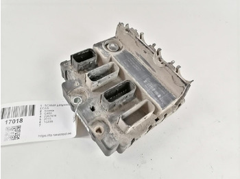 ECU voor Vrachtwagen Scania Ecu, ECAS 2267616: afbeelding 2