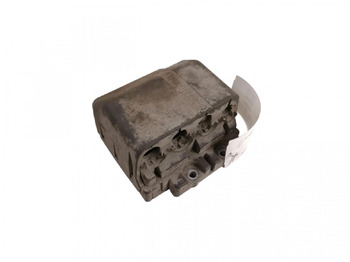 ECU SCANIA