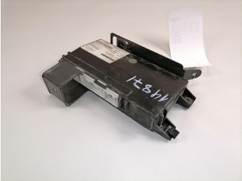 ECU voor Vrachtwagen Scania Ecu, LAS 1728357: afbeelding 2