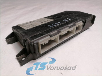 ECU SCANIA