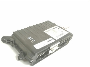 ECU SCANIA