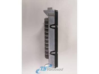 ECU voor Vrachtwagen Scania Ecu, VIS 2025651: afbeelding 4