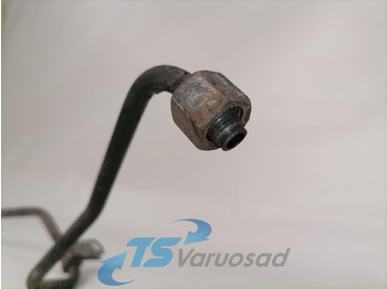 Remdelen voor Vrachtwagen Scania Exhaust brake cylinder GT4097: afbeelding 3