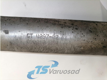 Remdelen voor Vrachtwagen Scania Exhaust brake cylinder GT4097: afbeelding 2