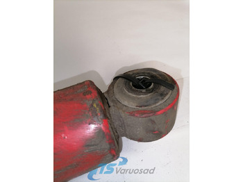 Schokdempers voor Vrachtwagen Scania First axel shock absorber 902505: afbeelding 3