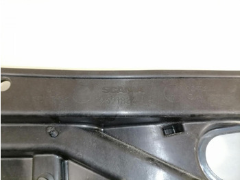 Deur en onderdelen voor Vrachtwagen Scania Frame 2521836: afbeelding 3 Deur en onderdelen voor Vrachtwagen Scania Frame 2521836: afbeelding 3