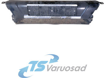 Aerokit/ Spoiler SCANIA