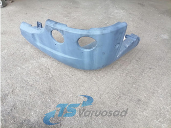 Aerokit/ Spoiler SCANIA