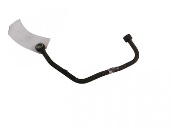 Brandstoftoevoer SCANIA