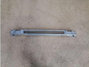 Rooster voor Vrachtwagen Scania Grille panel 1748086: afbeelding 2