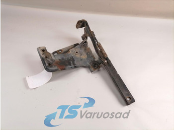 Rooster voor Vrachtwagen Scania Grille panel hinge 1727264: afbeelding 2