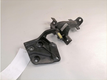 Rooster voor Vrachtwagen Scania Iluvõre kandurhing 2276770: afbeelding 2 Rooster voor Vrachtwagen Scania Iluvõre kandurhing 2276770: afbeelding 2