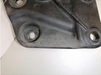 Rooster voor Vrachtwagen Scania Iluvõre kandurhing 2276770: afbeelding 4 Rooster voor Vrachtwagen Scania Iluvõre kandurhing 2276770: afbeelding 4