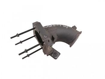 Inlaatspruitstuk SCANIA